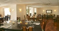 Spirit Restaurant and Lounge 1064671 Image 0